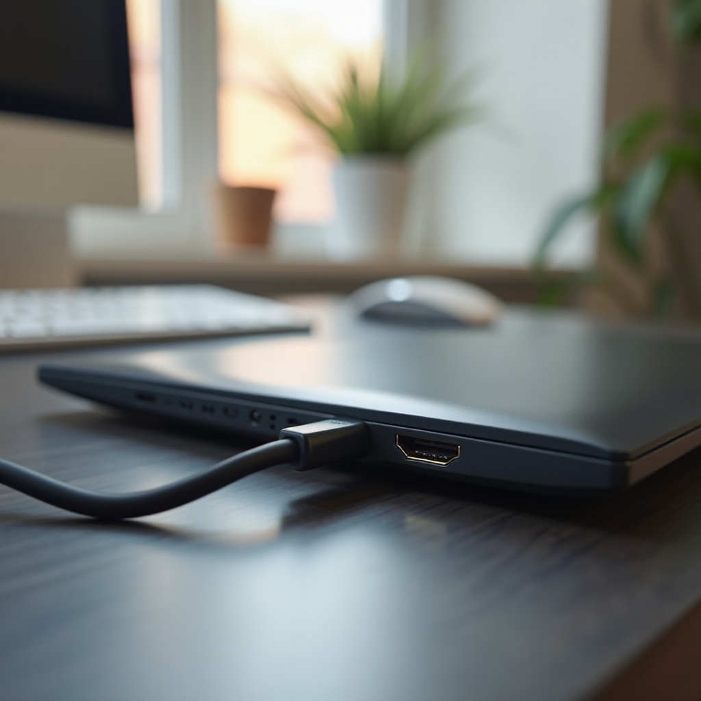 lenovo tablet hdmi ausgang aktivieren