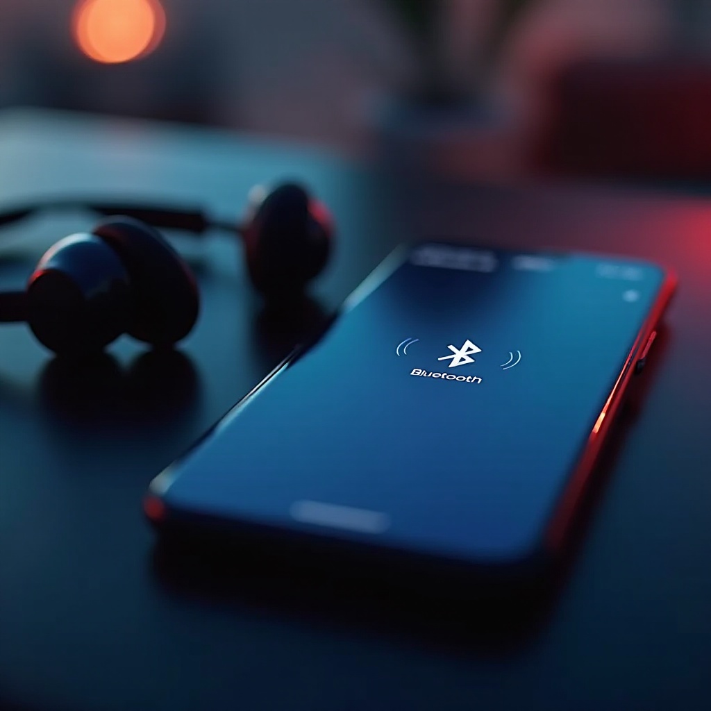 2 bluetooth-kopfhörer gleichzeitig android