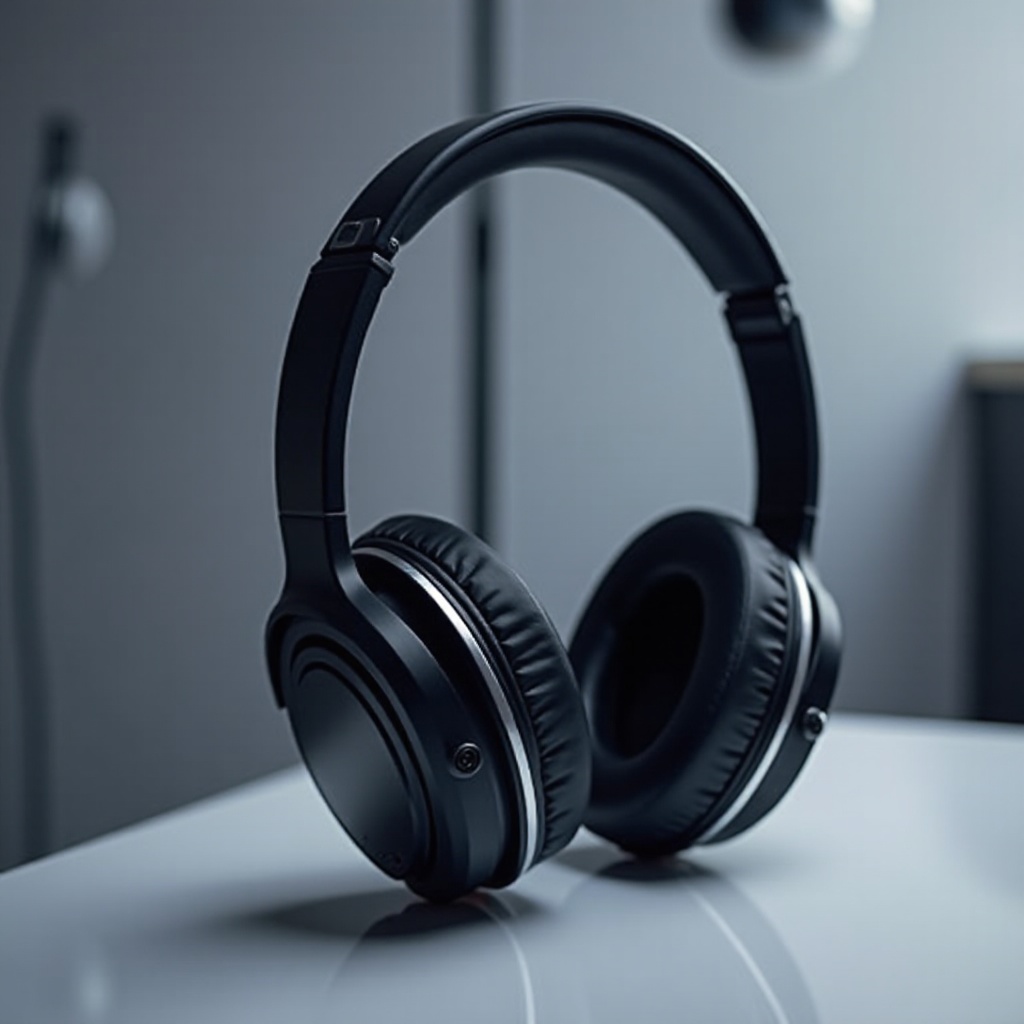 over-ear-kopfhörer mit kabel und bluetooth