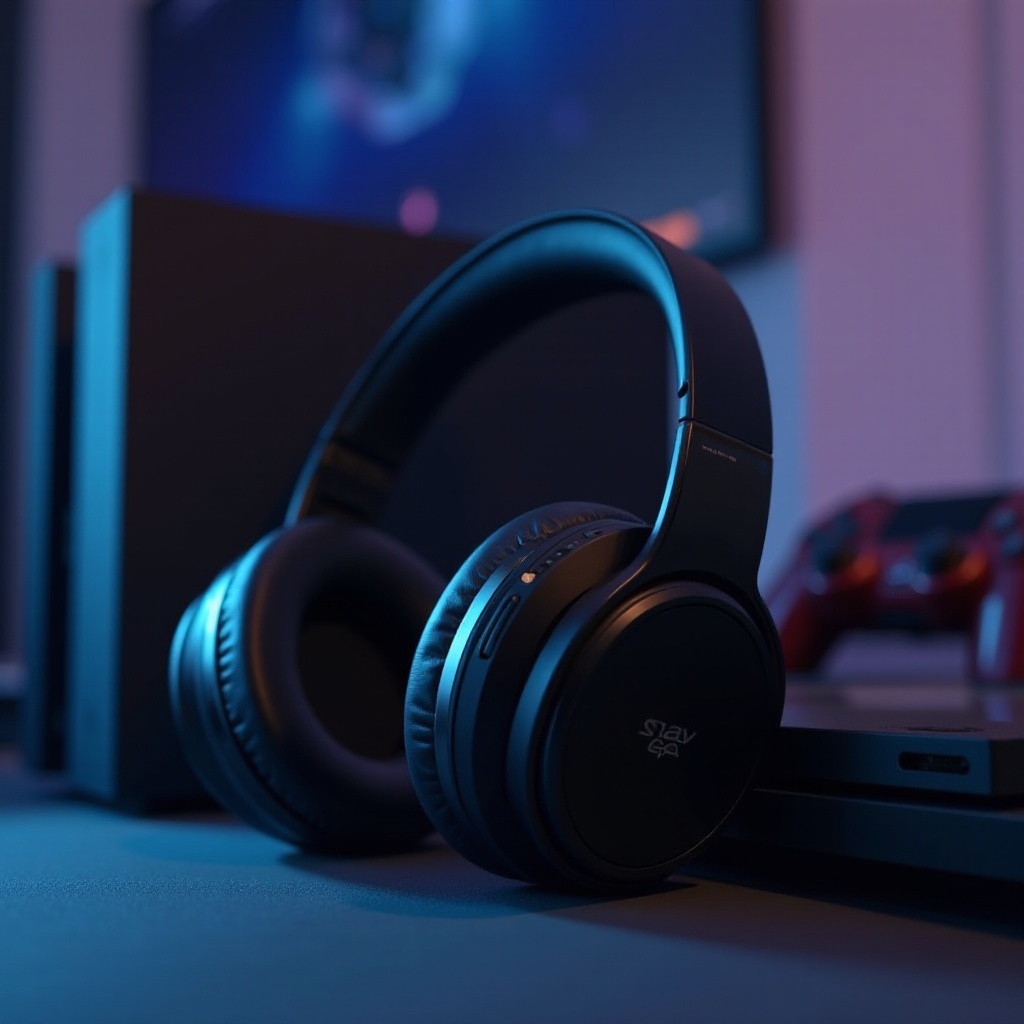 ps4 bluetooth kopfhörer