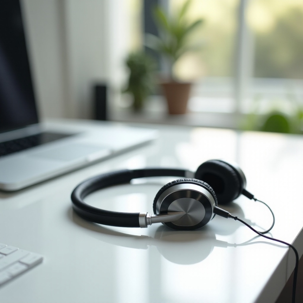 samsung kopfhörer mit kabel usb c
