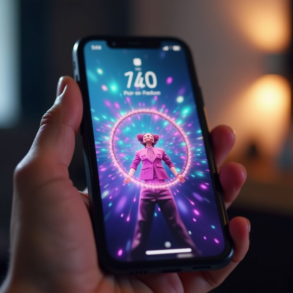 gif auf iphone speichern