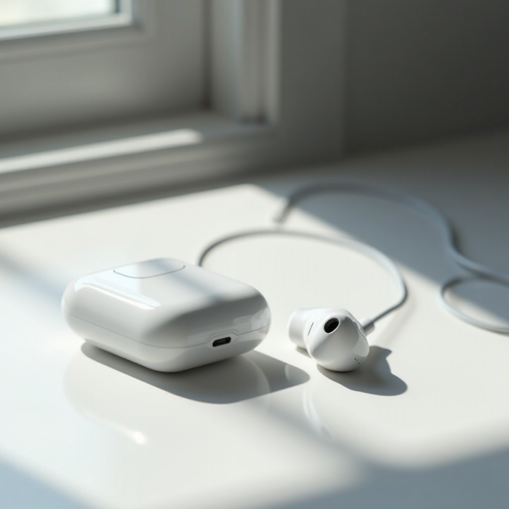 apple kopfhörer mit kabel lightning