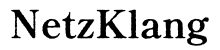 NetzKlang